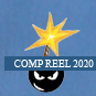 Comp Reel 2020
