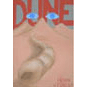 Dune Cover