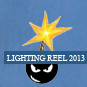 Lighting Reel 2013