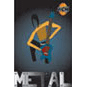 Metal Card