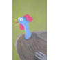 Oh Crap Turkey